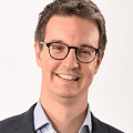 Guillaume KERBRAT Guillaume KERBRAT