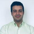 Nabil Mikou Nabil Mikou