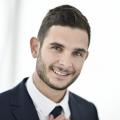 Pierre Benassaya Pierre Benassaya