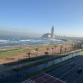 TNP Maroc 2