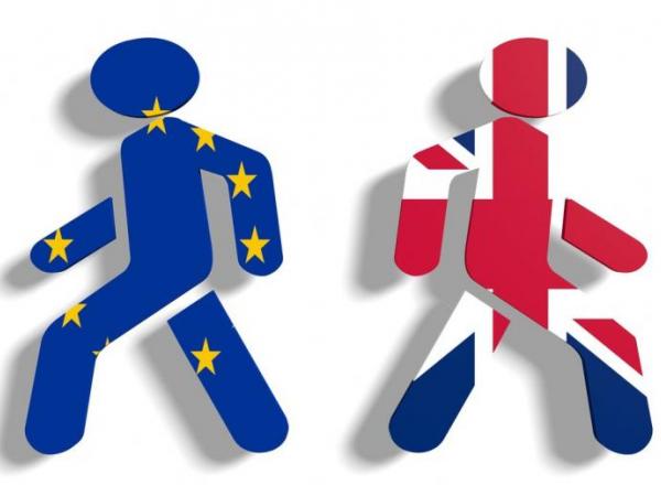 brexit no deal brexit no deal