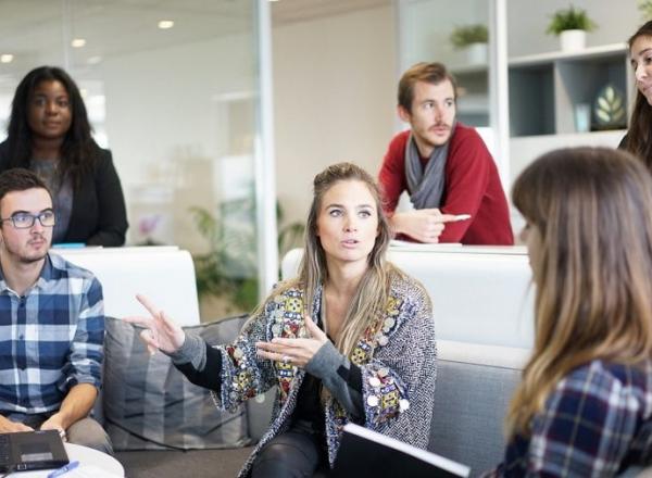 Agile chef de projet Agile chef de projet