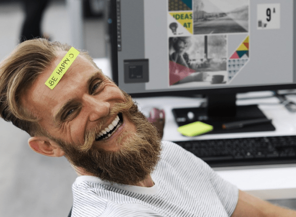 agile bien-être agile bien-être