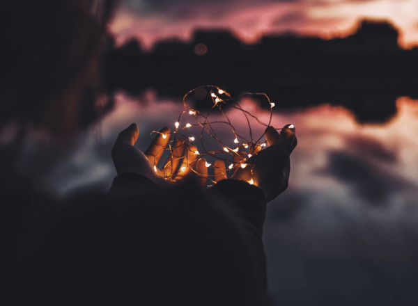 Blockchain et énergie Blockchain et énergie