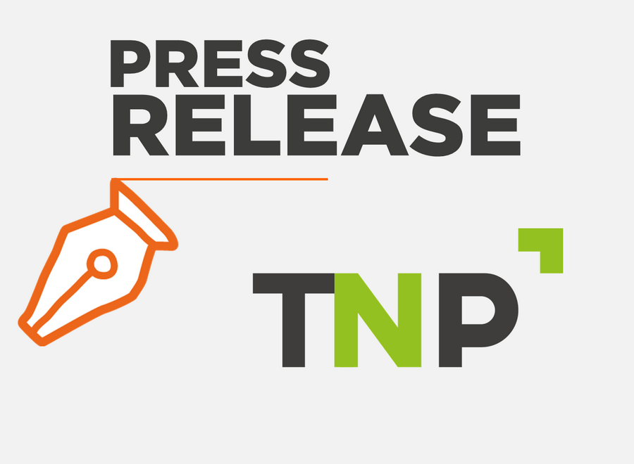 TNP acquiert Knowleo en Inde