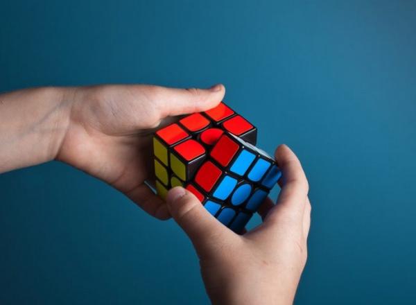 conteneurs-solutions conteneurs-solutions
