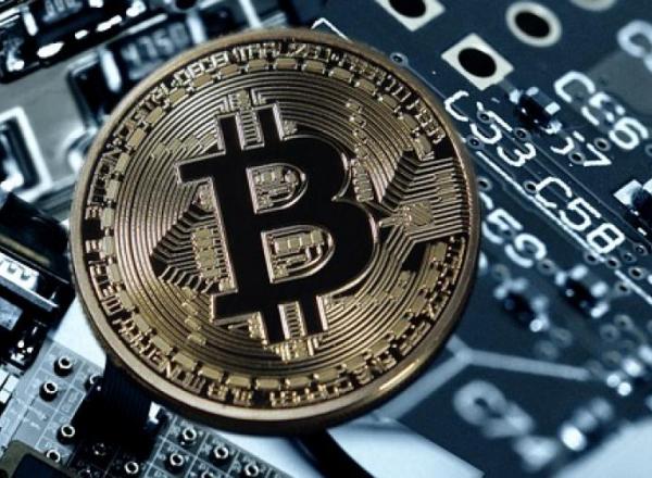 cryptomonnaie cryptomonnaie