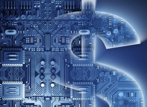 fintechs fintechs