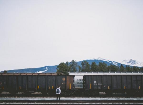 fret ferroviaire fret ferroviaire