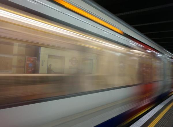 IA mobilité IA mobilité
