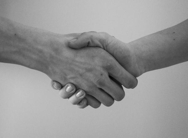 TNP annonce l’acquisition de la start-up IOTBOX