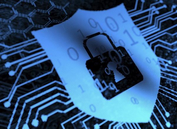 PRIVACY SHIELD PRIVACY SHIELD