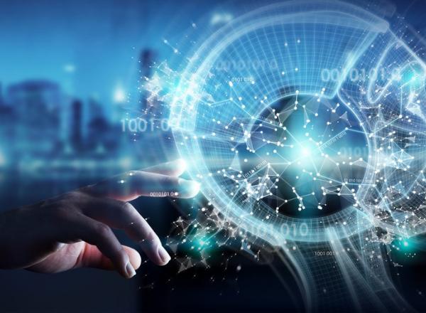 inventer entreprise du futur inventer entreprise du futur