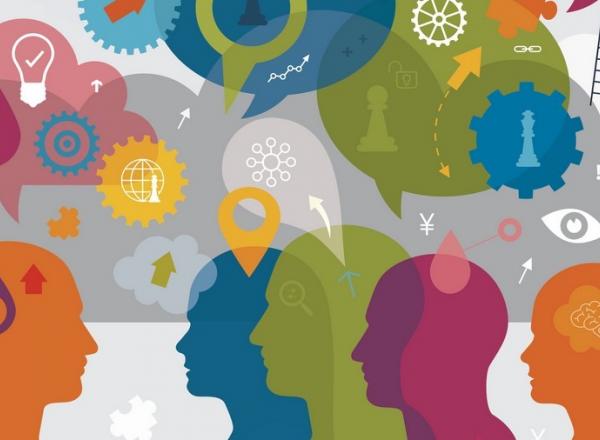 soft skills soft skills