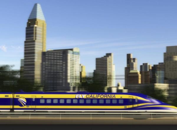 tgv californie tgv californie
