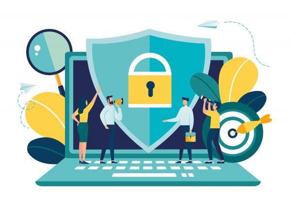 Benchmark édition #4 | GDPR : outils DPO, CDO & CISO